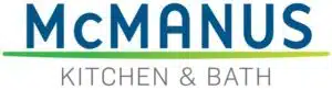 Let’s Get Cooking: How to Choose the Right Appliances for Your Kitchen Remodel 1 Logo