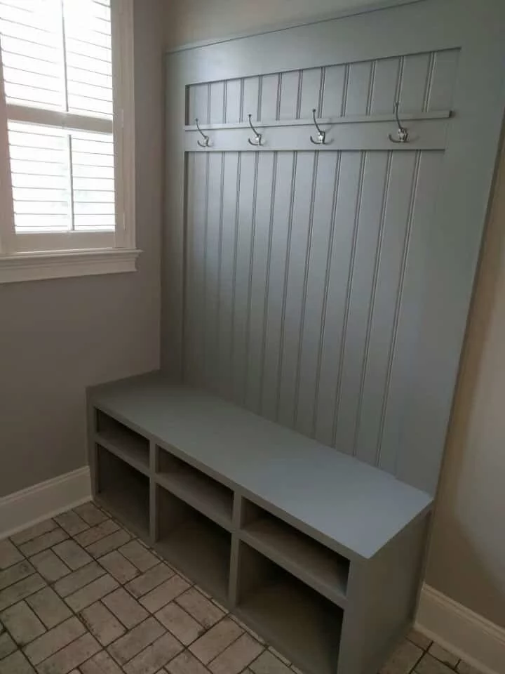 10 Ways to Create More Bathroom Storage in Tallahassee 2 bathroom storage