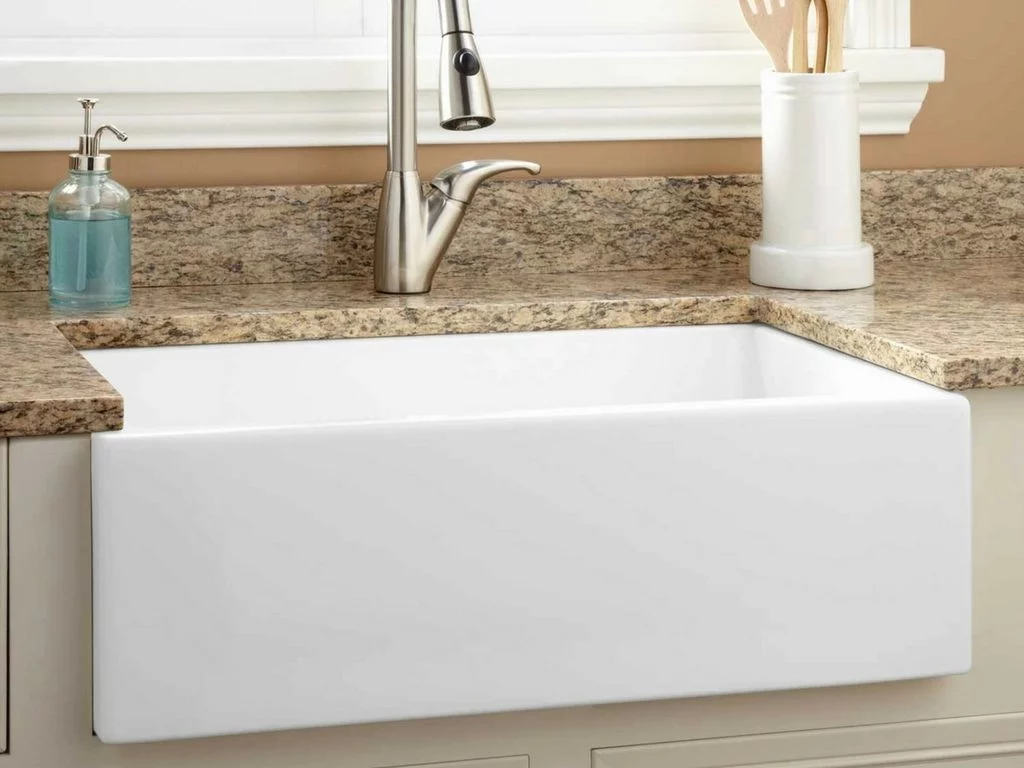 10 Small Kitchen Space Savers You’ll Love 2 how to maximize space in small kitchen tallahassee fl
