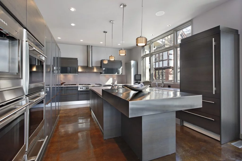 Let’s Get Cooking: How to Choose the Right Appliances for Your Kitchen Remodel 2 how to choose the right appliance for your remodel