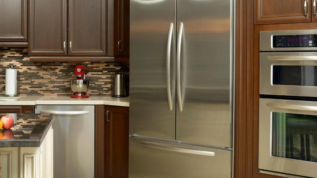 Let’s Get Cooking: How to Choose the Right Appliances for Your Kitchen Remodel 3 how to choose the right appliance for your remodel