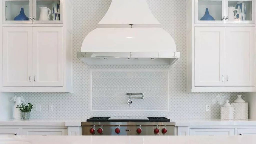 Let’s Get Cooking: How to Choose the Right Appliances for Your Kitchen Remodel 5 how to choose the right appliance for your remodel