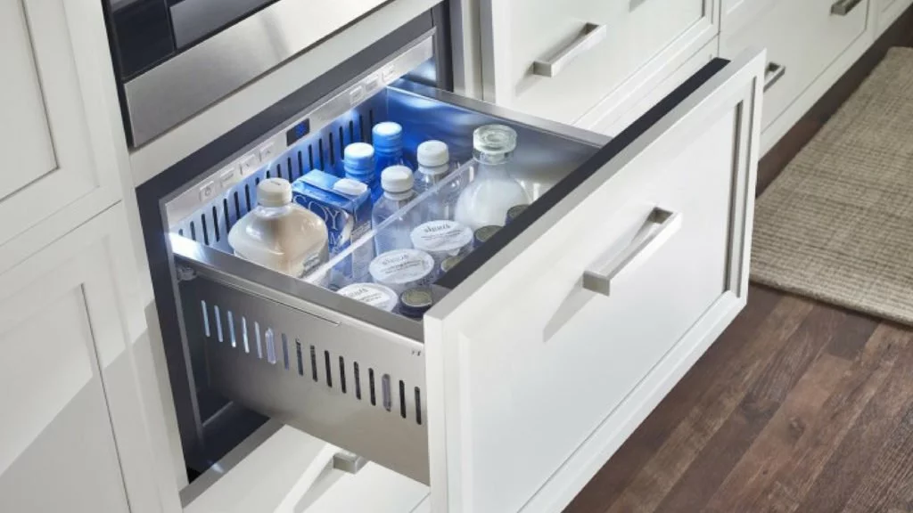 Let’s Get Cooking: How to Choose the Right Appliances for Your Kitchen Remodel 4 how to choose the right appliance for your remodel