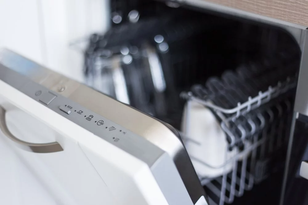 What to Do with Kitchen Appliances During a Remodel 6 Kitchen Appliances