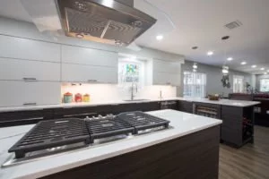 Kitchen Remodeling Inspiration for Your Next Project 9 Kitchen remodeling contractor, Kitchen cabniets, McManus Kitchen and Bath