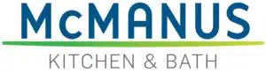 4 Rules for Remodeling Your Kitchen on a Budget 1 Logo