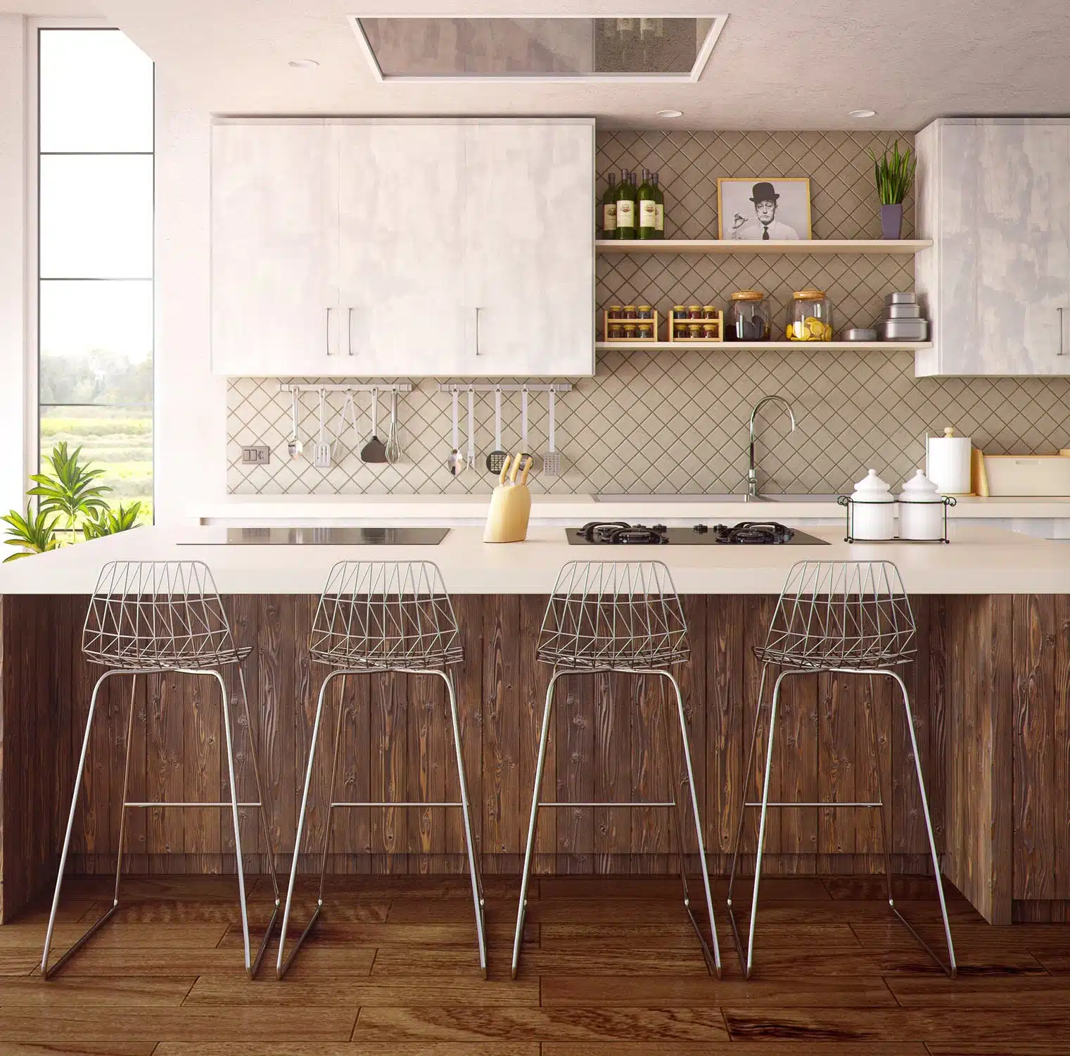 backsplash 5