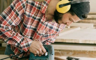 Hiring a Remodeling Contractor? Here’s 12 Things to Know