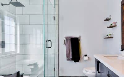11 Mistakes to Avoid When Remodeling Your Bathroom