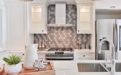 Kitchen Remodeling Ideas That Will Increase Your Home Value