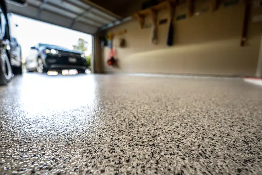 Everything You Need to Know About Garage Storage Cabinets