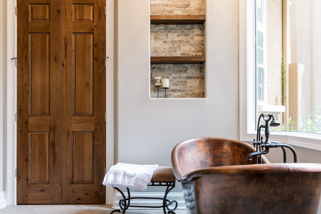 5 Important Things We Ask Every Client Before We Start Their Bathroom Design